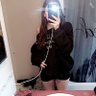 natalie profil fotoğrafı