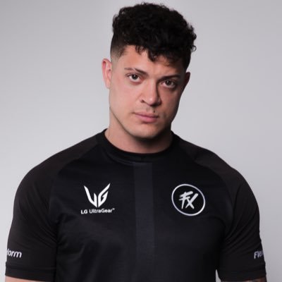 Cerol's profile picture