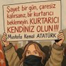gökçe's profile picture