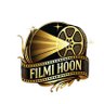 Filmi Hoon profil fotoğrafı