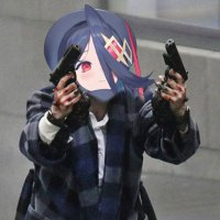 2HBpencil's profile picture