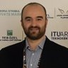 Profilbild von Aleksandar Tasev