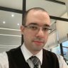 Profilbild von Felipe Jimenez Alegre