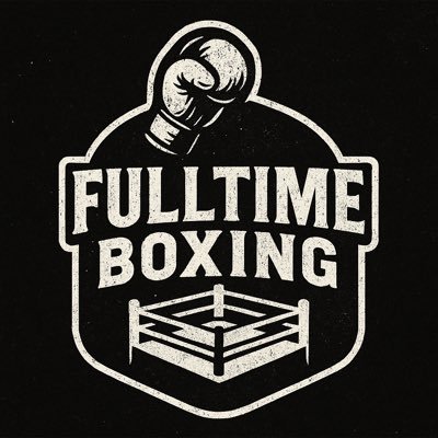 Papa Ed 🥊's profile picture