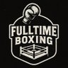 Papa Ed 🥊's profile picture