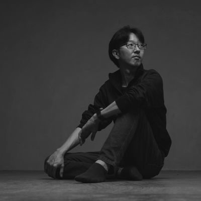 hisaoka_kenichi's profile picture