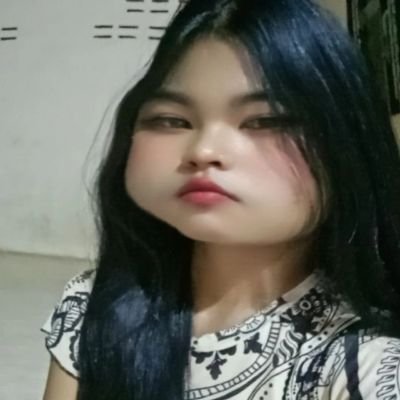 ขวัญฤดี ฯ.'s profile picture