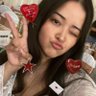 ri ♡ 的头像