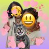 のぞみ🌸's profile picture