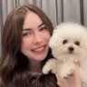 ฉันท์ฉาน 的头像