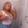 Diamond The Truth💎 profil fotoğrafı