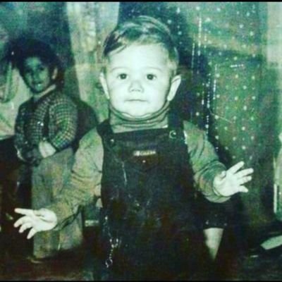 Refik Dayı Boykoting 🧩's profile picture