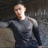 putra profil fotoğrafı