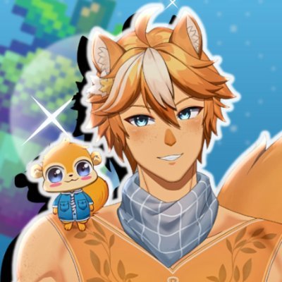 AphyTaffy's profile picture