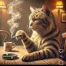 Ahmet Barlas's profile picture