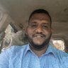 Profilbild von ASHRAF Sharab
