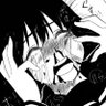 Фото профиля El Golpeador De Waifus
