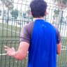 JAMES29 profil fotoğrafı
