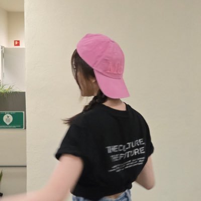 nac's profile picture