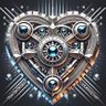 Doomlock's profile picture