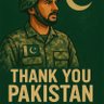 Haji Imtiaz A Tarar's profile picture