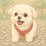 あきな's profile picture