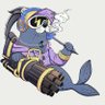 韭菲特's profile picture
