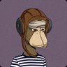 NorthCarolinaDogwood_NC's profile picture