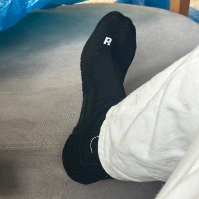 liuliuliuzitao1's profile picture