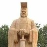 Profilbild von 洋人克星冉闵大帝