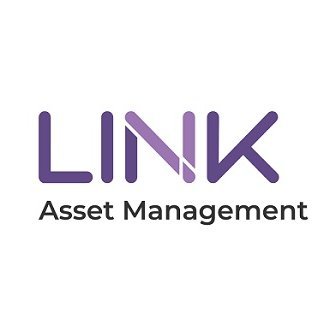 LinkAssetMgmt's profile picture