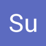 Su P's profile picture