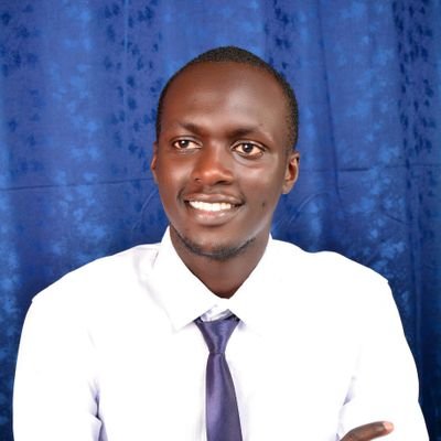 OSCAR PAPAA🇰🇪🇺🇬's profile picture