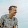 Profilbild von Алексей | Торговля с умом 📱+📊=💰