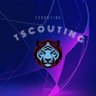 Фото профиля TScouting (yeni hesap)
