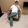 Profilbild von CS Naveen Sahoo