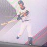 ポリっくす's profile picture