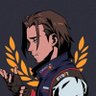 Crystal_Ball's profile picture