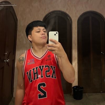 Dave's profile picture