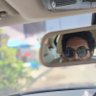 Ashwin. K's profile picture