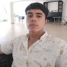 Carlos.ef11 profil fotoğrafı