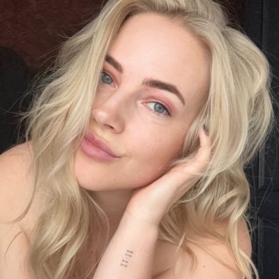 IWantSheena's profile picture