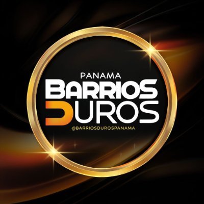 barriosdurospanama's profile picture