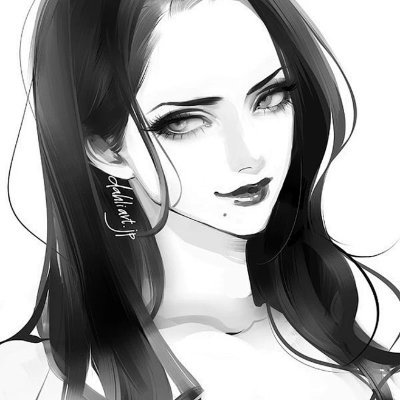 lingzisss's profile picture