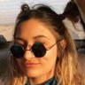 Profilbild von همگناه