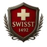 Фото профиля 🔻SwissT1492🔻