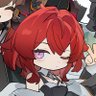Фото профиля Arknights: Endfield Update