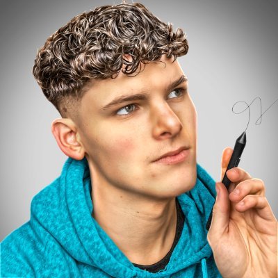 MOTAZIX's profile picture