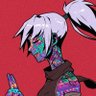 Profilbild von Way Grace