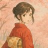 しば@パート主婦 profil fotoğrafı